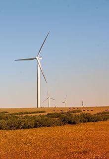 Emu Downs Wind Farm httpsuploadwikimediaorgwikipediacommonsthu