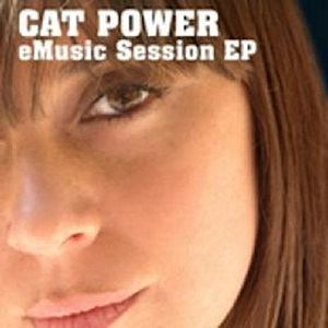 EMusic Session EP httpsuploadwikimediaorgwikipediaenbb4Cat