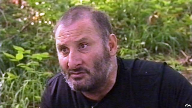 Emzar Kvitsiani uploadwikimediaorgwikipediacommons008Emzar