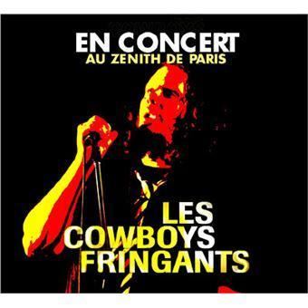 En concert au Zénith de Paris staticfnacstaticcommultimediaFRImagesProdui