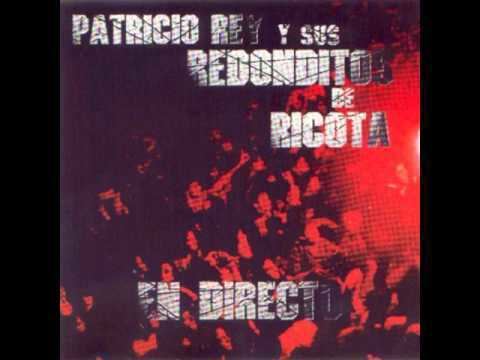 En Directo (Patricio Rey y sus Redonditos de Ricota album) httpsiytimgcomviw3WI6jRPLp8hqdefaultjpg