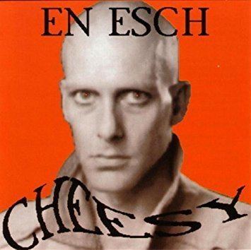 En Esch En Esch Cheesy Amazoncom Music