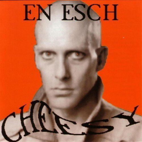 En Esch Cheesy En Esch Amazonca Music