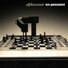 En Passant (Alphawezen album) httpsuploadwikimediaorgwikipediaenthumba