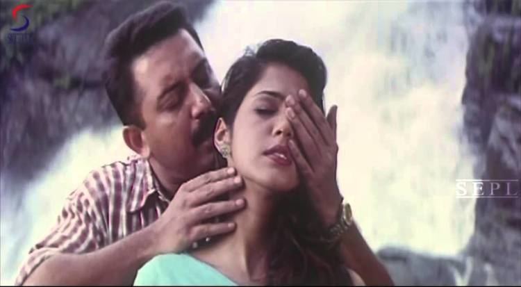 En Swasa Kaatre En Swasa Kaatre 1999 Tamil Movie in Part 15 16 Arvind Swamy