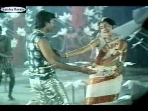 En Thangai Kalyani Thanandhani Kaatukulla from En Thangai Kalyani YouTube