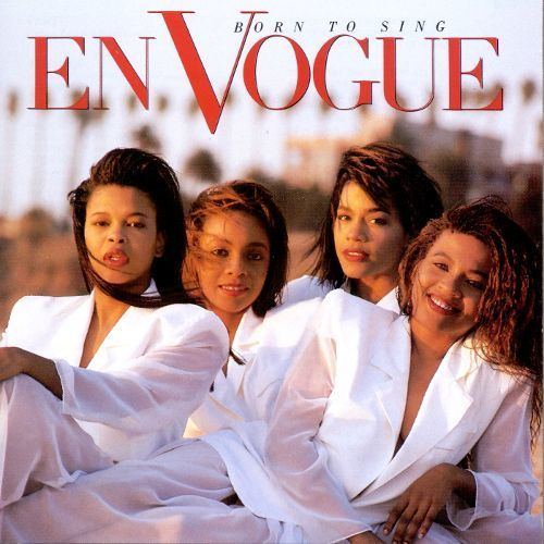 En Vogue En Vogue Biography Albums Streaming Links AllMusic