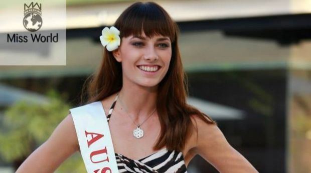 Ena Kadic Former Miss Austria Ena Kadic dies after falling off