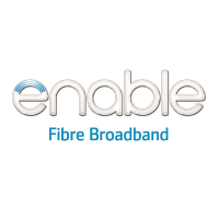 Enable Networks httpsmedialicdncommprmprshrink200200AAE