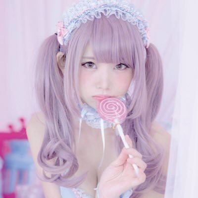 Enako Professional Cosplayer Enako Reveals Her Lucrative Income Interest