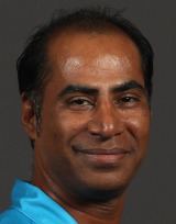 Enamul Haque (cricketer, born 1966) staticcricinfocomdbPICTURESCMS128400128487