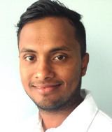 Enamul Haque, Jr. wwwespncricinfocomdbPICTURESCMS206100206105