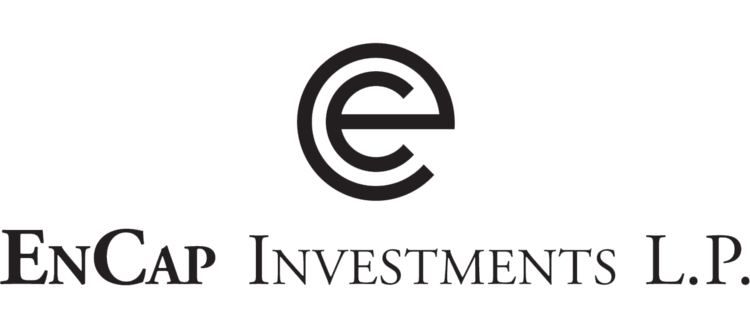EnCap Investments wwwencapinvestmentscomsitesallthemesencapin