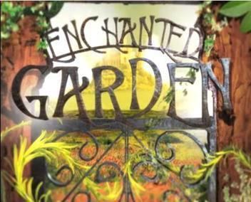 Enchanted Garden httpsuploadwikimediaorgwikipediaendd1Enc