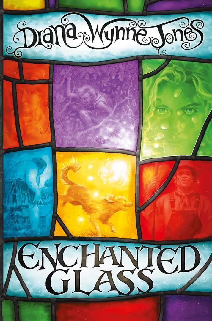 Enchanted Glass t3gstaticcomimagesqtbnANd9GcRjMzJBMUUBdAFYq