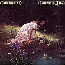 Enchanted Lady httpsuploadwikimediaorgwikipediaenthumb3