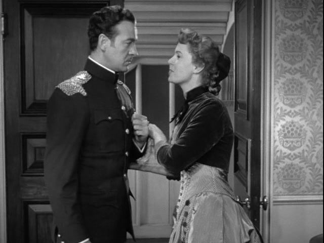 Enchantment (1948 film) - Alchetron, the free social encyclopedia
