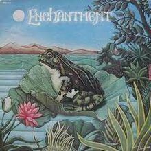 Enchantment (Enchantment album) httpsuploadwikimediaorgwikipediaenthumb1