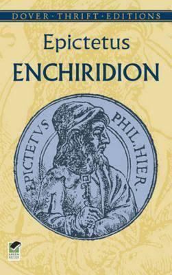 Enchiridion of Epictetus t1gstaticcomimagesqtbnANd9GcSCjiHgLOEDH4YKvT