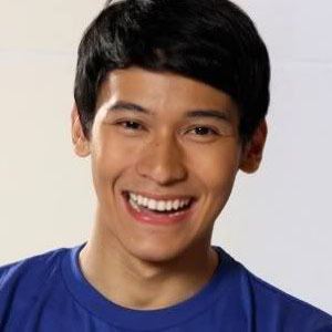 Enchong Dee Enchong Dee HighestPaid Actor in the World Mediamass
