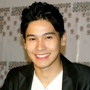 Enchong Dee TrendingPinas Enchong Dee