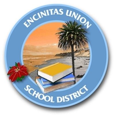 Encinitas Union School District wwwlivewellsdorgcontentlivewellhomeallartic