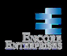Encore Enterprises httpsuploadwikimediaorgwikipediaenthumb3