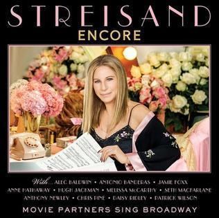 Encore: Movie Partners Sing Broadway httpsuploadwikimediaorgwikipediaen99bStr