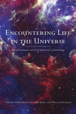 Encountering Life in the Universe t0gstaticcomimagesqtbnANd9GcQpUOcoJxWPoCWdJ
