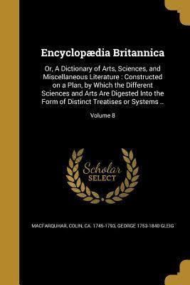 Encyclopædia Britannica t3gstaticcomimagesqtbnANd9GcRXiKLiHd2i798Qn3
