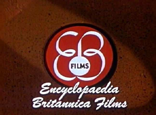 Encyclopædia Britannica Films