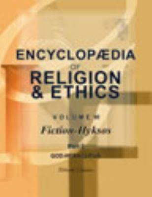 Encyclopædia of Religion and Ethics t1gstaticcomimagesqtbnANd9GcRVGOQ4kMt3dwb