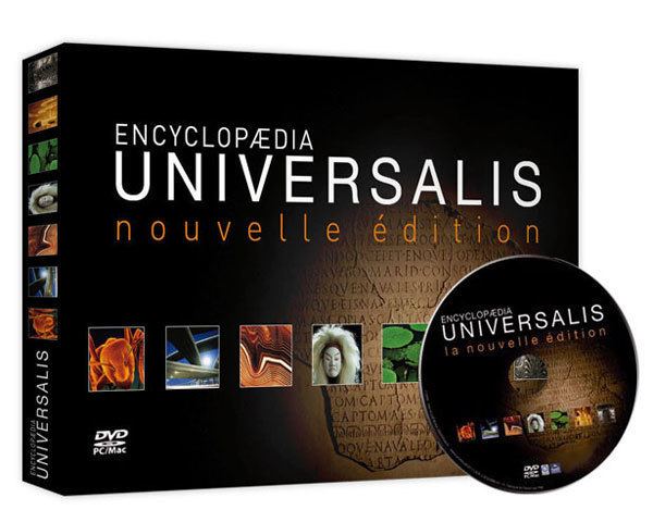 Encyclopædia Universalis lpscin2p3frbarrauaurelienencyjpg