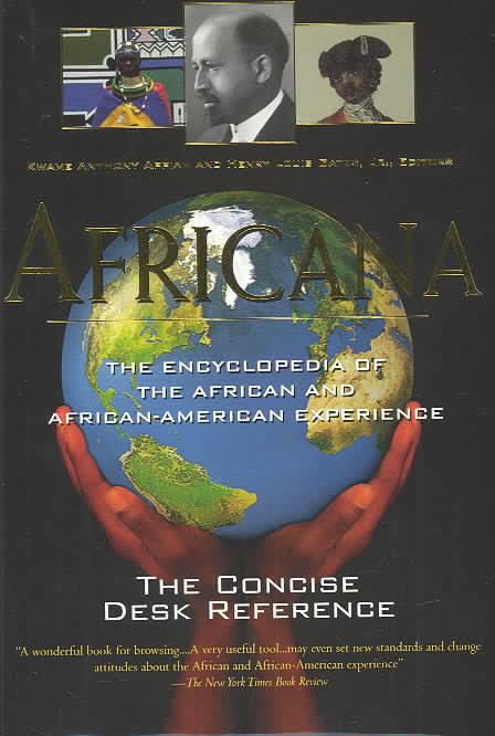 Encyclopedia Africana t3gstaticcomimagesqtbnANd9GcSQKfE9haZk99tMya