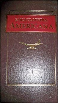 Encyclopedia Americana httpsimagesnasslimagesamazoncomimagesI5