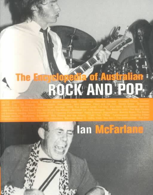 Encyclopedia of Australian Rock and Pop t0gstaticcomimagesqtbnANd9GcS4Q30z2hsGEJw5wZ