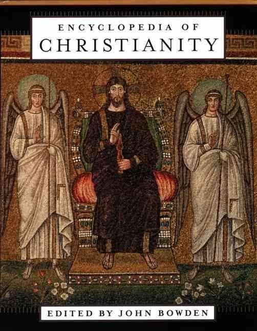 Encyclopedia of Christianity t2gstaticcomimagesqtbnANd9GcQUXxN8oDinQBYAwL