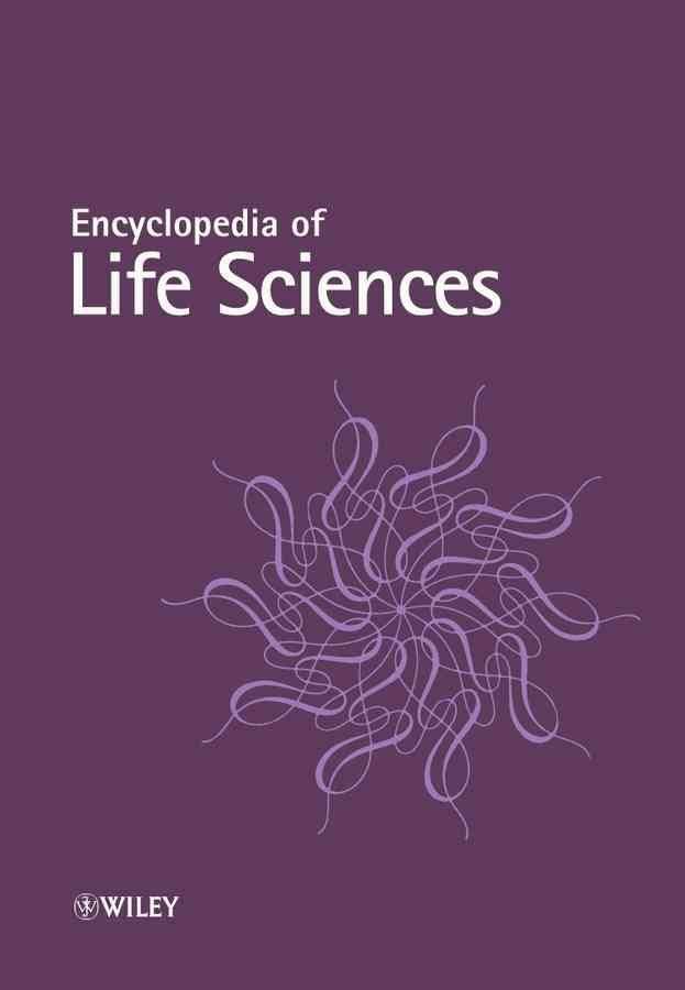 Encyclopedia of Life Sciences t3gstaticcomimagesqtbnANd9GcRoo6yDU2SSKGC6Ek