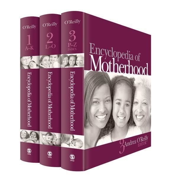 Encyclopedia of Motherhood t1gstaticcomimagesqtbnANd9GcTnE80XnKYW3xEI21