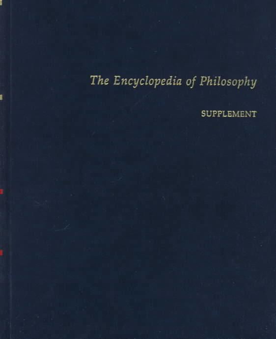 Encyclopedia of Philosophy t2gstaticcomimagesqtbnANd9GcQtCUGvEmqLXKLlp8