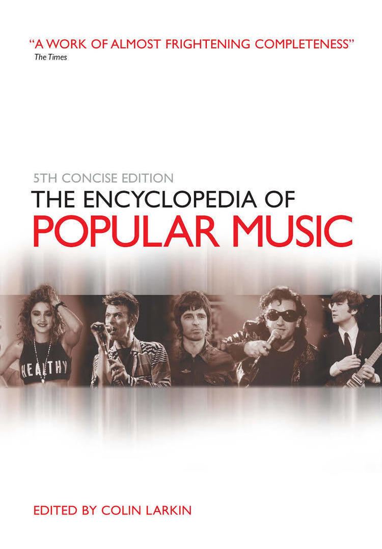 Encyclopedia of Popular Music t3gstaticcomimagesqtbnANd9GcQ9tOScWjDzZsPhfc