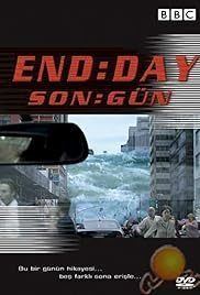 End Day httpsimagesnasslimagesamazoncomimagesMM