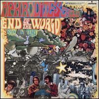 End of the World (album) httpsuploadwikimediaorgwikipediaenee6Aph