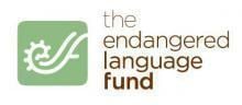 Endangered Language Fund lingyaleedusitesdefaultfilesstylesmediumpu