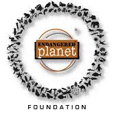 Endangered Planet Foundation