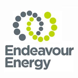 Endeavour Energy utilitiescomauimagesLogosEndeavour20Energyjpg