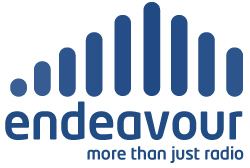 Endeavour Radio