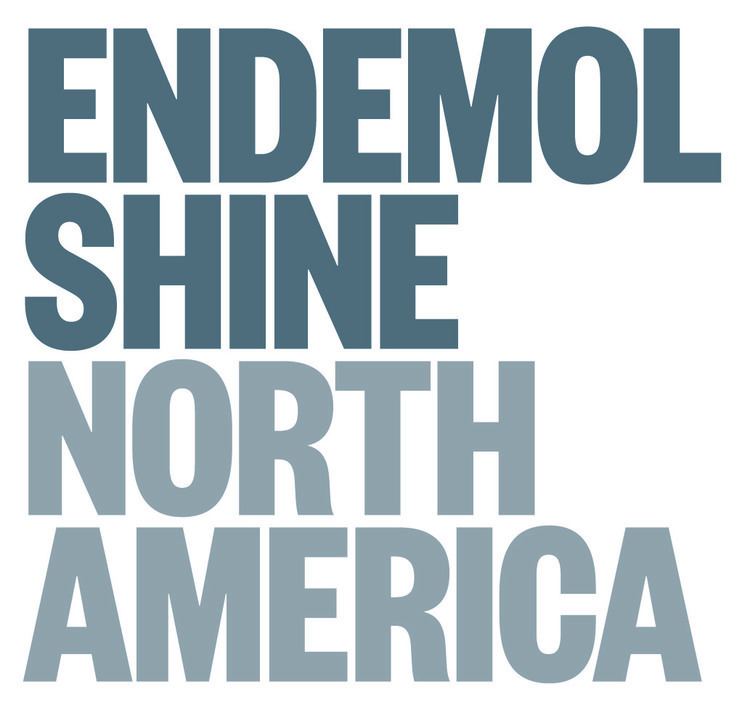 Endemol Shine North America httpspmcdeadline2fileswordpresscom201511e