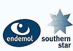 Endemol Southern Star httpsuploadwikimediaorgwikipediaeneeeEnd