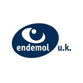 Endemol UK httpswwwdigitaltacticscoukwpcontentupload